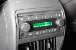 Saab 9-4X 2011 года